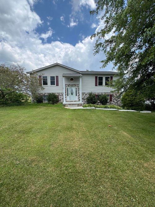 2029 Kentucky River Road, Richmond, KY, 40475 | Card Image