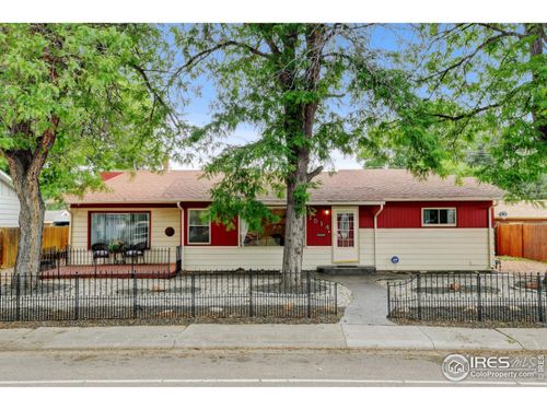 1514 Collyer St, Longmont, CO, 80501-2820 | Card Image