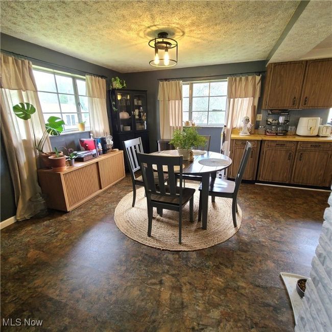 243 Hagan St, House other with 3 bedrooms, 2 bathrooms and null parking in Adena OH | Image 10