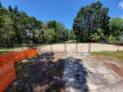 5647 Lorenzen Rd, PORT RICHEY, FL, 34668-6614 | Card Image