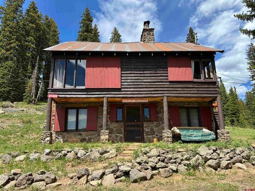 21333 College Dr, Cedaredge, CO, 81413 | Card Image