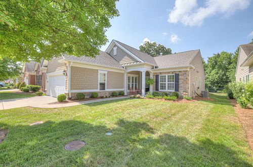 154 Salient Ln, Mount Juliet, TN, 37122-6165 | Card Image