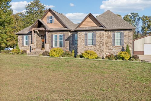 847 Presley Cir, Mount Pleasant, TN, 38474-2950 | Card Image