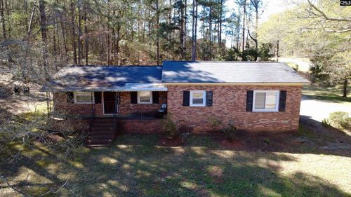 15 Family Rd, Jenkinsville, SC, 29065-9609 | Card Image