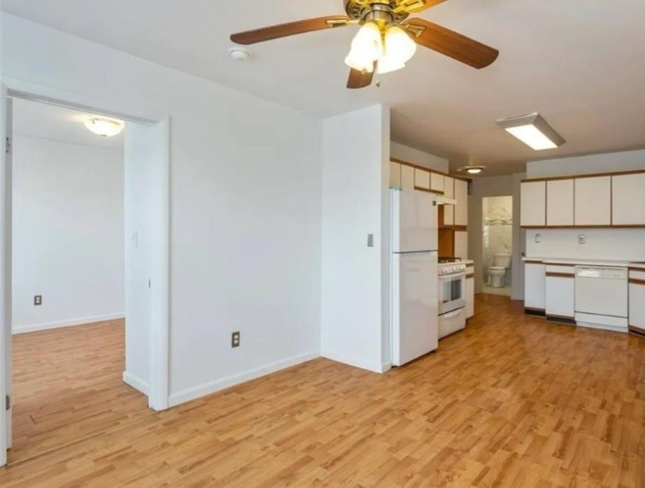 Residential in West New York 2