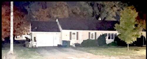 109 S Elm St, Lexington, IL, 61753-1532 | Card Image