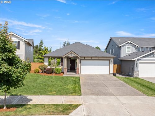 4148 S Kennedy Dr, Ridgefield, WA, 98642-7630 | Card Image