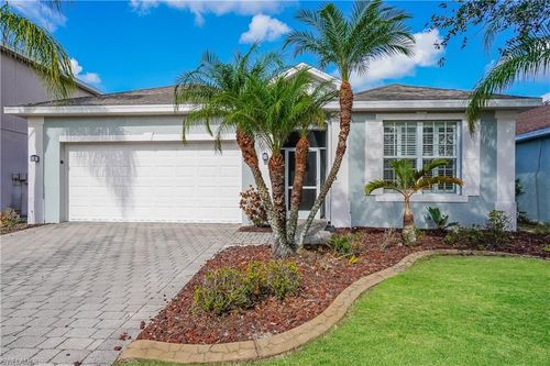 11049 River Trent Ct, Lehigh Acres, FL, 33971-3739 | Card Image