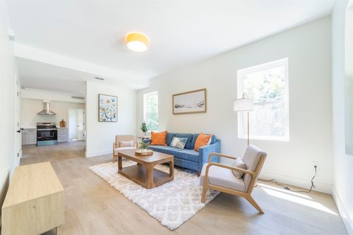 952 Alexander St, St Augustine, FL, 32084-0473 | Card Image