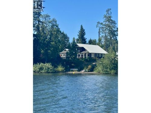 19 Tintina Rd, Meziadin Lake, BC, V0J3S0 | Card Image