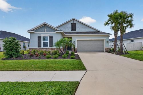 6126 Maidenstone Way, PALMETTO, FL, 34221-2282 | Card Image