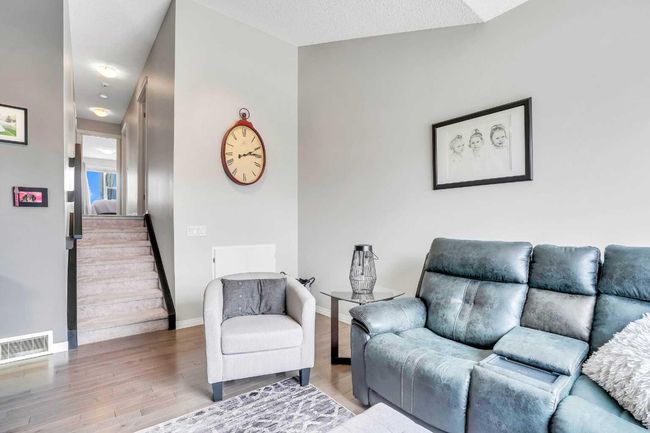 253 Auburn Meadows Place Se, Home with 3 bedrooms, 3 bathrooms and 2 parking in Calgary AB | Image 19