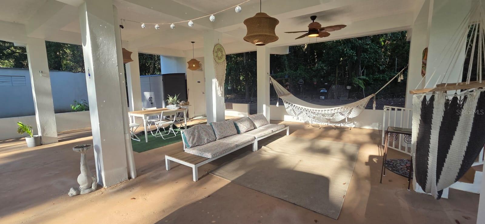 Residential en venta en COAMO, 14 BO PALMAREJO KM HM