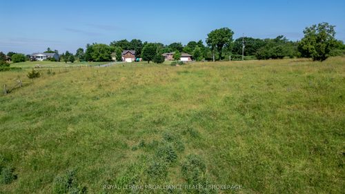 3282 Woods Side Rd, Kingston, ON, K0H1Y0 | Card Image