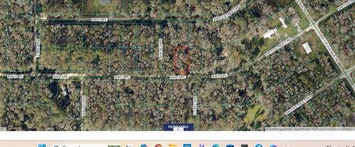 00 Sw 13th Pl, OCALA, FL, 34481 | Card Image