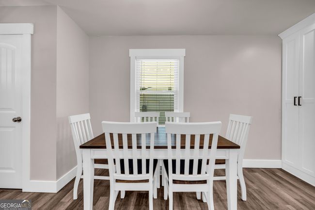 38 Irene St, House other with 3 bedrooms, 1 bathrooms and 3 parking in Toccoa GA | Image 15