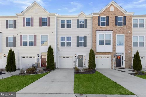 1317 Spindrift Rd, ABERDEEN, MD, 21001-3954 | Card Image