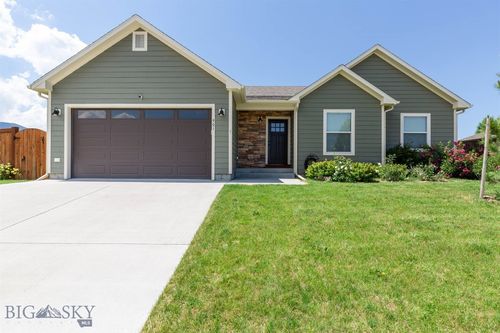 901 Floyd Way, Livingston, MT, 59047-1969 | Card Image