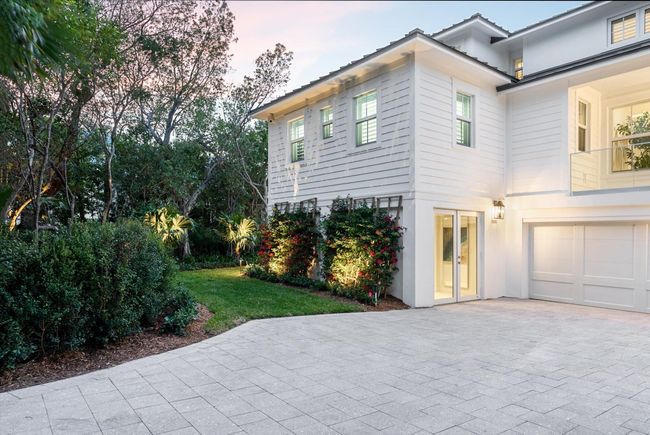 74-75840-Overseas-Hwy-Islamorada-FL-3303 | Image 38