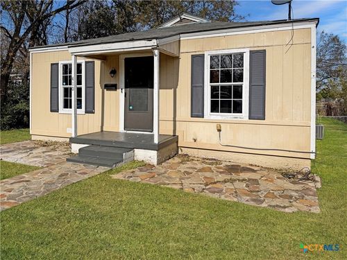 410 Mayborn Dr, Temple, TX, 76501-1323 | Card Image