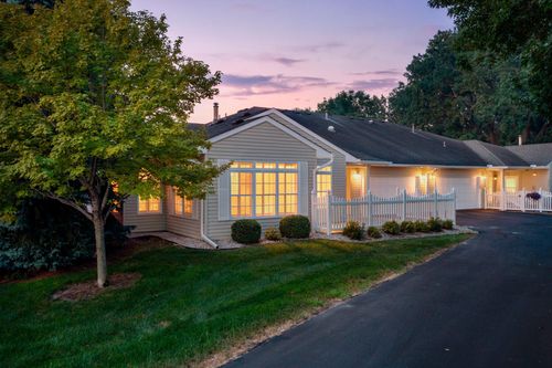 3043 Timberwood Trl, Eagan, MN, 55121-1900 | Card Image