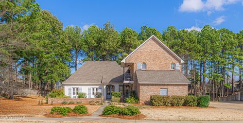 281 Lake Village Drive, Madison, MS, 39110 | Card Image