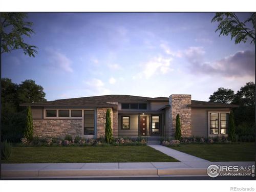 1869 Spring Bloom Drive, Windsor, CO, 80550 | Card Image