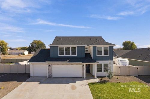 294 S Persian Ave, Middleton, ID, 83644-1177 | Card Image