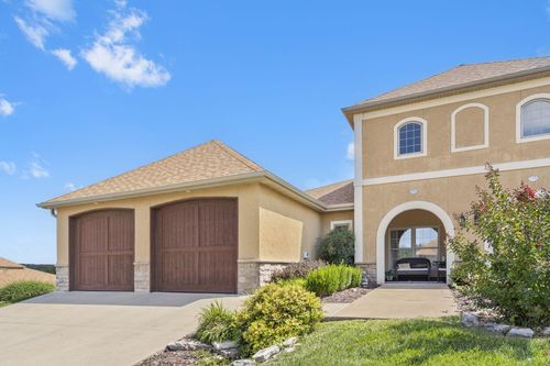 141 Monte Cristo Dr, Hollister, MO, 65672-5847 | Card Image