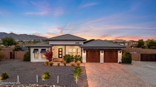 19936 W Cambridge Ave, Buckeye, AZ, 85396-5801 | Card Image