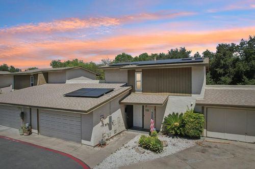 9055 Calle Lucia, Lakeside, CA, 92040-5002 | Card Image