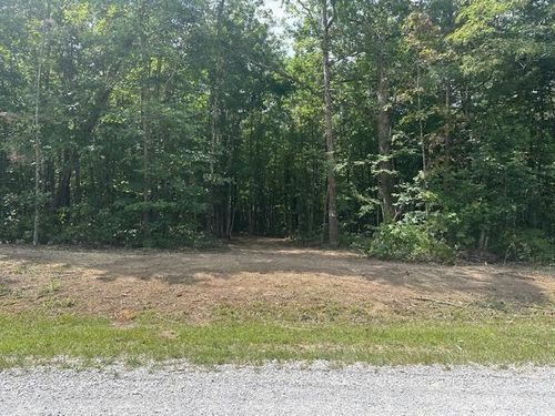 Lot 354 Hood Ln, Wilder, TN, 38589-5058 | Card Image