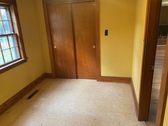 1457 Rockingham Rd, House other with 4 bedrooms, 1 bathrooms and null parking in Bellows Falls VT | Image 29