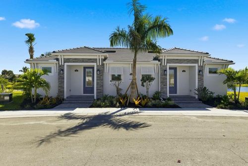 101-4062 Santa Caterina Blvd, BRADENTON, FL, 34211-5862 | Card Image