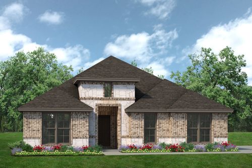1000 Quincy Court, Crowley, TX, 76036 | Card Image