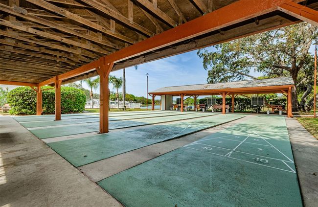 Club House | Image 68
