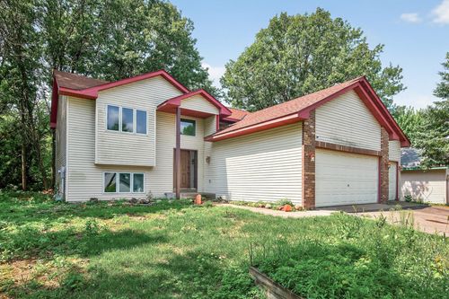 26518 8th St W, Zimmerman, MN, 55398-8894 | Card Image