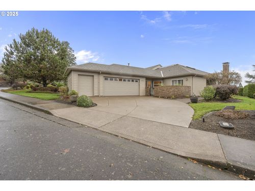 3518 Carnoustie Ln S, Salem, OR, 97302-9731 | Card Image