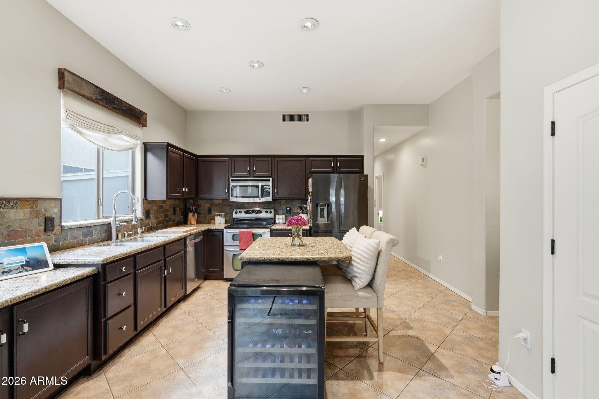 Residential in Gilbert 4