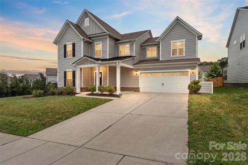 3028 Donaldson St, Fort Mill, SC, 29715-6036 | Card Image
