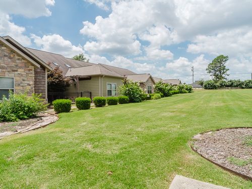 2007 S Dixieland Rd, Rogers, AR, 72758-6203 | Card Image