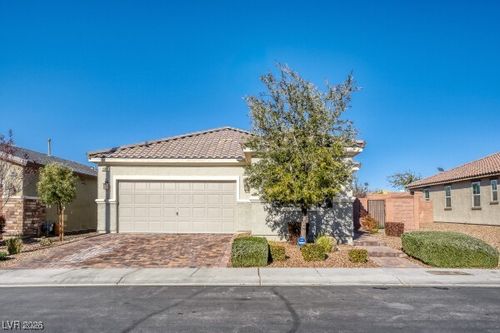 2906 Tranquil Brook Ave, Henderson, NV, 89044-1684 | Card Image