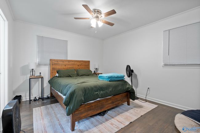 1401 Woodmont Ave Se, House other with 3 bedrooms, 2 bathrooms and null parking in Huntsville AL | Image 11