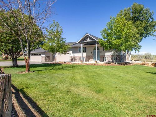 15825 6000 Road, Montrose, CO, 81403 | Card Image