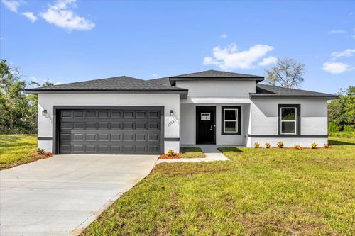 15684 Sw 37th Cir, Ocala, FL, 34473-3298 | Card Image