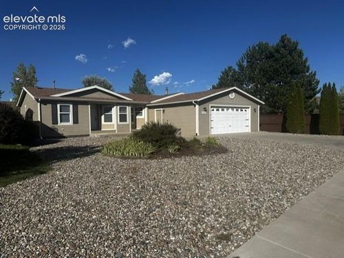 4648 Pika Point, Colorado Springs, CO, 80922 | Card Image