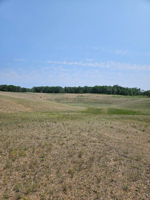 TBD Ranchette Dr, Pequot Lakes, MN, 56472 | Card Image