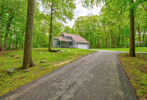 31 Wildwood Dr, Columbia, CT, 06237-1544 | Card Image