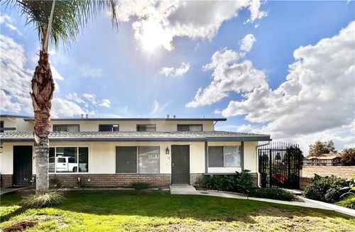 02-2350 Osbun Rd, San Bernardino, CA, 92404-4642 | Card Image