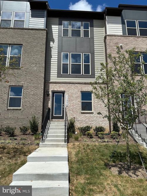 11296 Aristotle St, Manassas, VA, 20110 | Card Image
